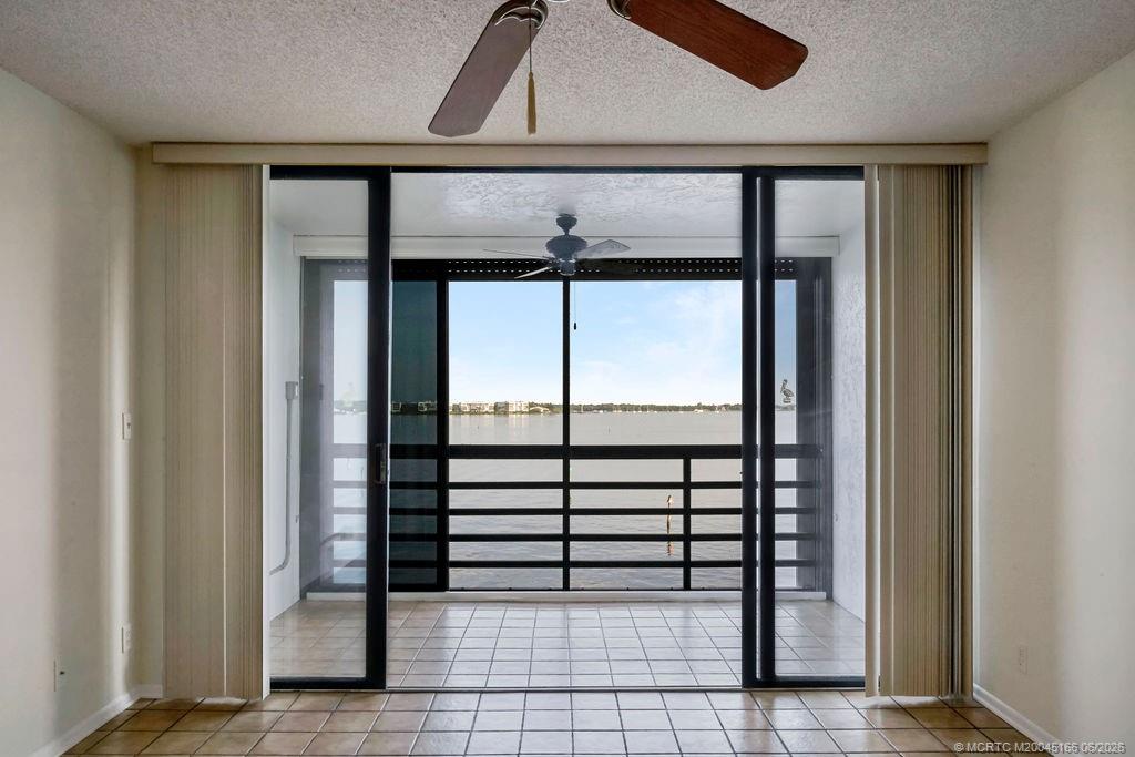 1950 Southwest Palm City Road, Unit 14302 Stuart, FL 34994 - Photo 3 of 62