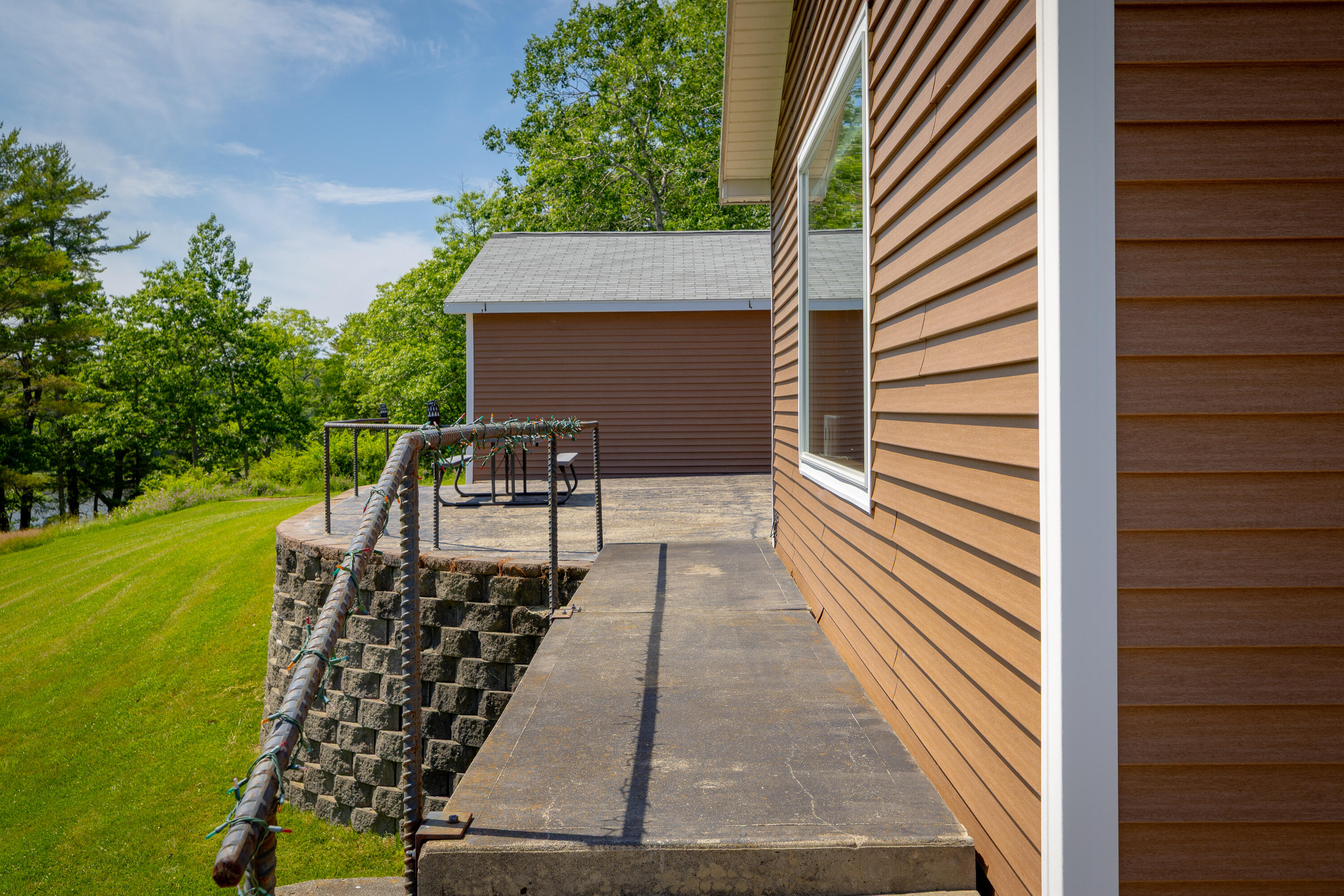 389 Castine Road Orland, ME 04472 - Photo 68 of 109 18-389 Castine Road-DTP