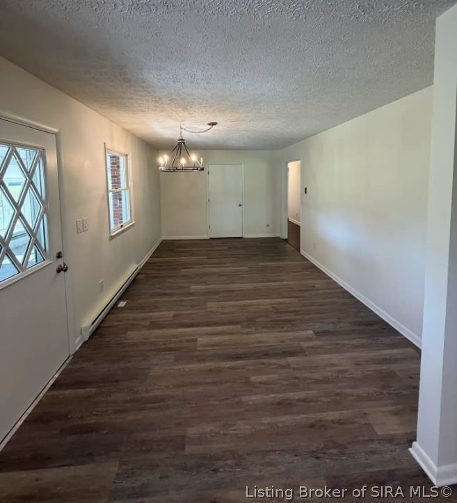 7345 South Taylor Road Hanover, IN 47243 - Photo 4 of 22