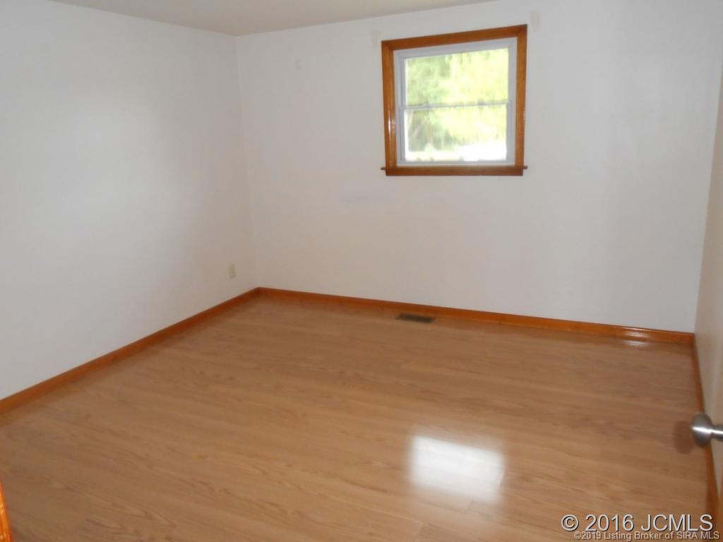 1403 Michigan Road Madison, IN 47250 - Photo 16 of 23