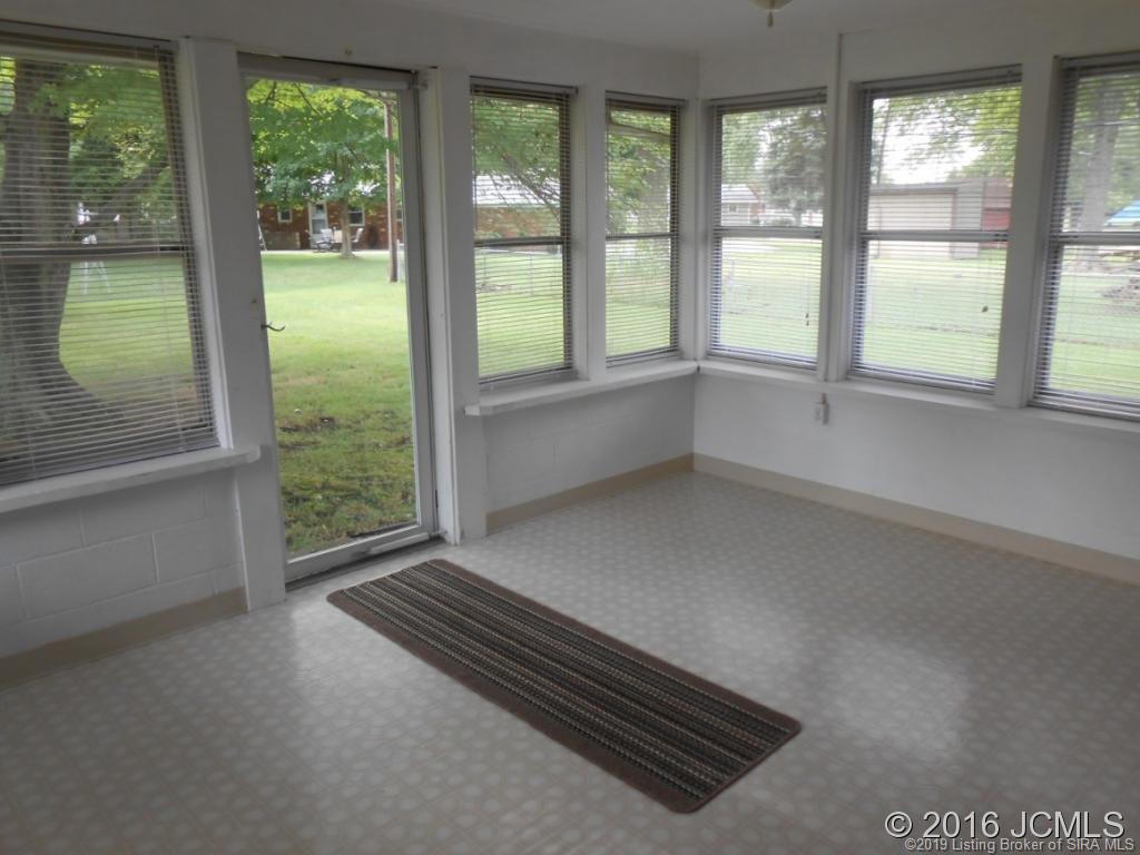 1403 Michigan Road Madison, IN 47250 - Photo 21 of 23