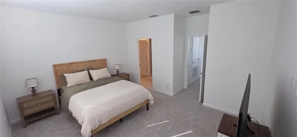 $2,550 | 6064 Zen Way, Clermont, FL 34714