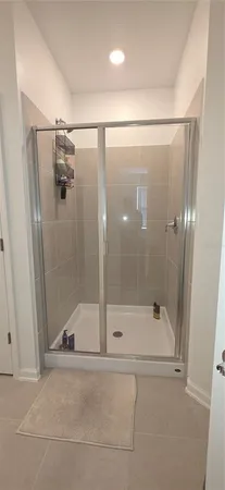 $2,550 | 6064 Zen Way, Clermont, FL 34714