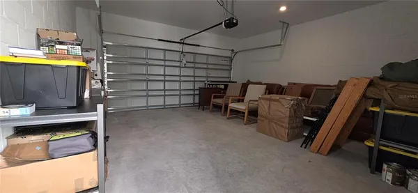 $2,550 | 6064 Zen Way, Clermont, FL 34714