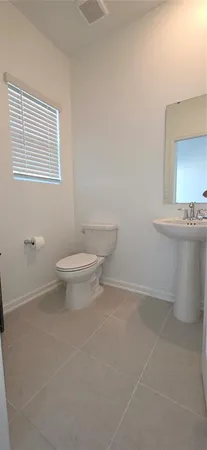 $2,550 | 6064 Zen Way, Clermont, FL 34714