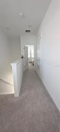 $2,550 | 6064 Zen Way, Clermont, FL 34714