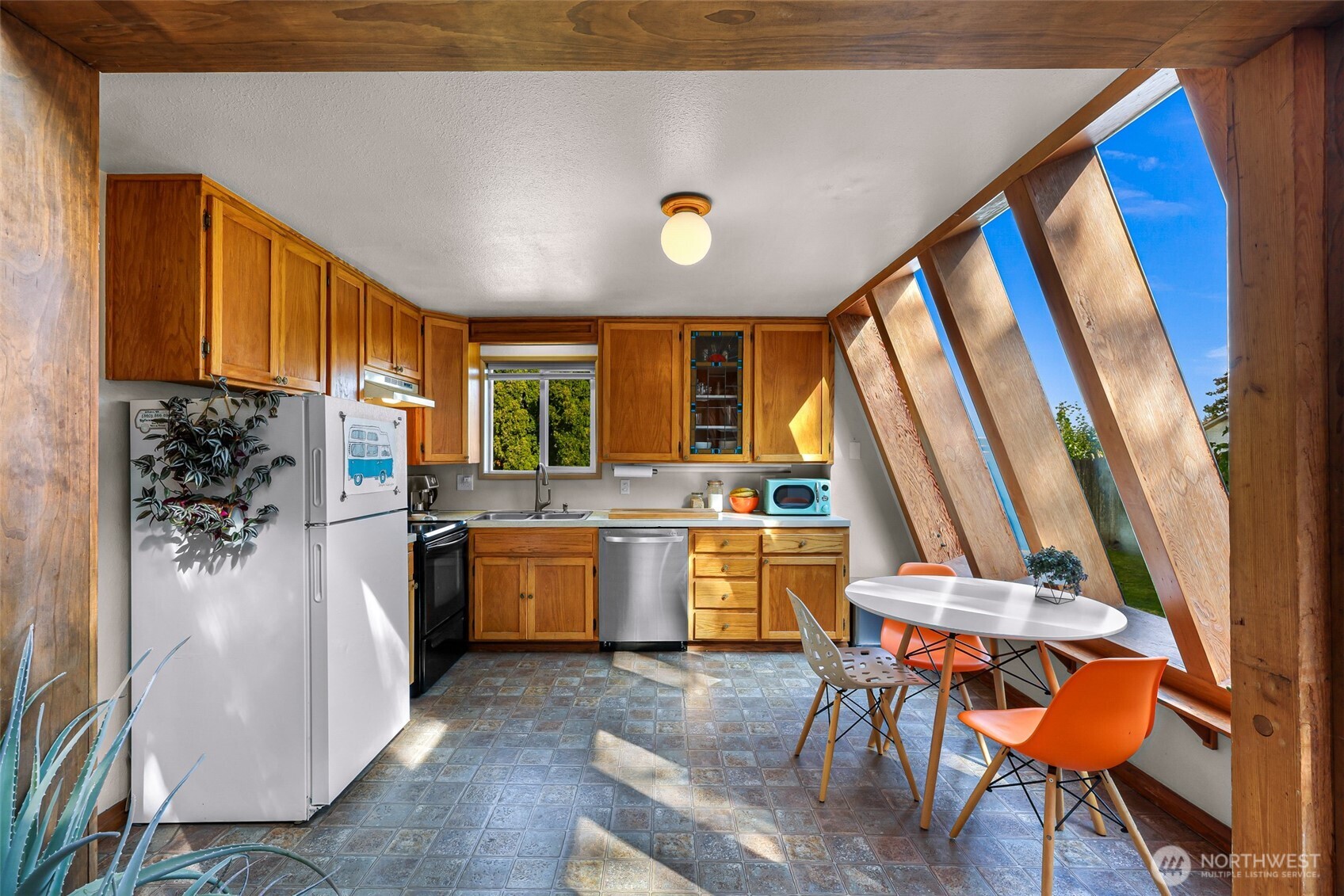 6143 Church Road Ferndale, WA 98248 - Photo 12 of 35 Gallery Image 12