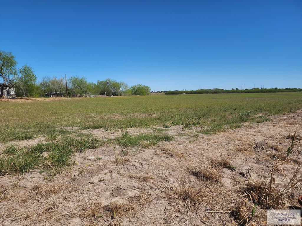 31671 Thompson Road San Benito, TX 78586 - Photo 10 of 18 Gallery Image 10