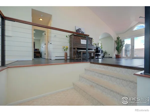 $1,990,000 | 871 South Co Road 23E, Berthoud, CO 80513