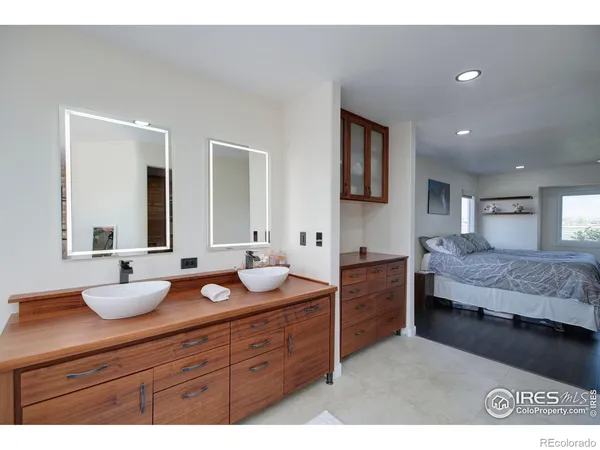 $1,990,000 | 871 South Co Road 23E, Berthoud, CO 80513