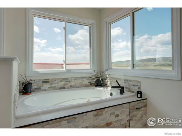 $1,990,000 | 871 South Co Road 23E, Berthoud, CO 80513