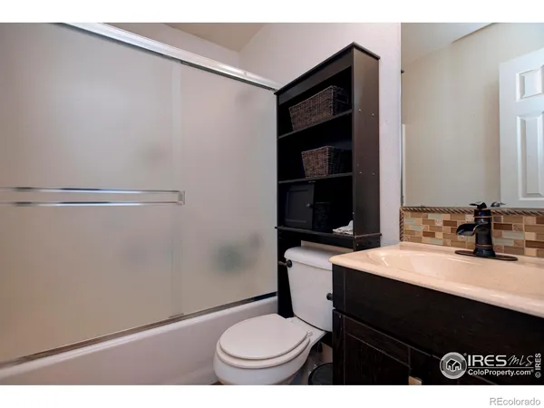 $1,990,000 | 871 South Co Road 23E, Berthoud, CO 80513