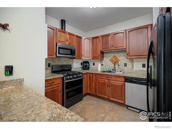 $1,990,000 | 871 South Co Road 23E, Berthoud, CO 80513