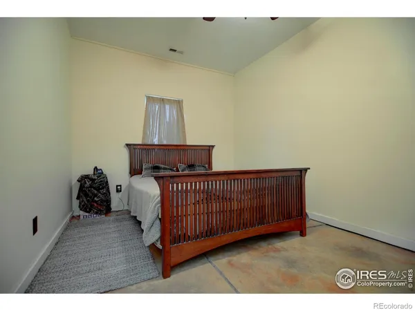 $1,990,000 | 871 South Co Road 23E, Berthoud, CO 80513