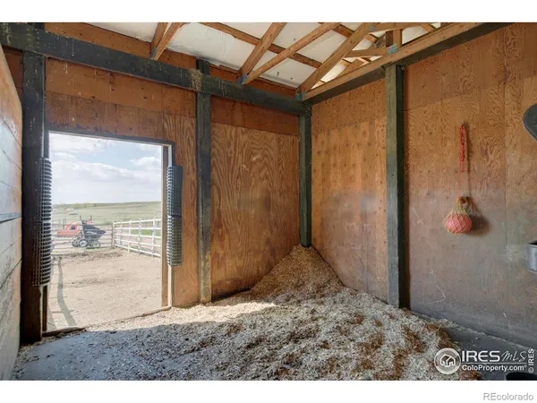 $1,990,000 | 871 South Co Road 23E, Berthoud, CO 80513