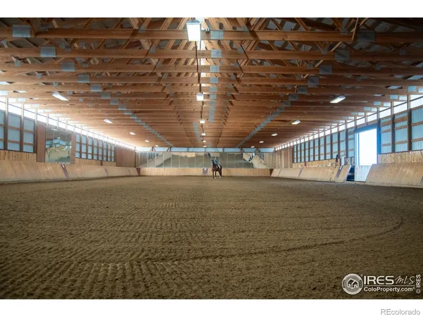 $1,990,000 | 871 South Co Road 23E, Berthoud, CO 80513