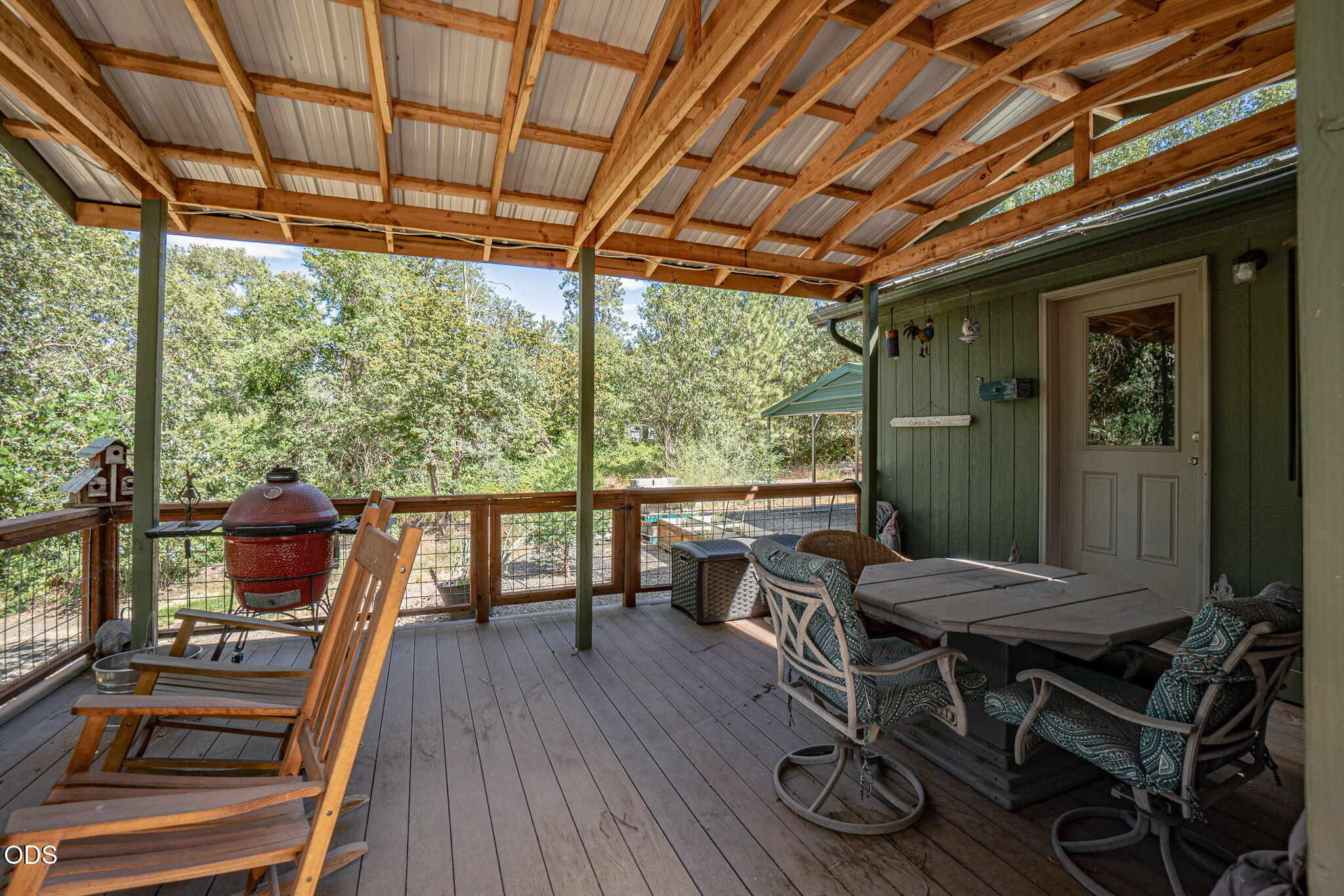 1800 Lampman Road Gold Hill, OR 97525 - Photo 18 of 53 Gallery Image 18