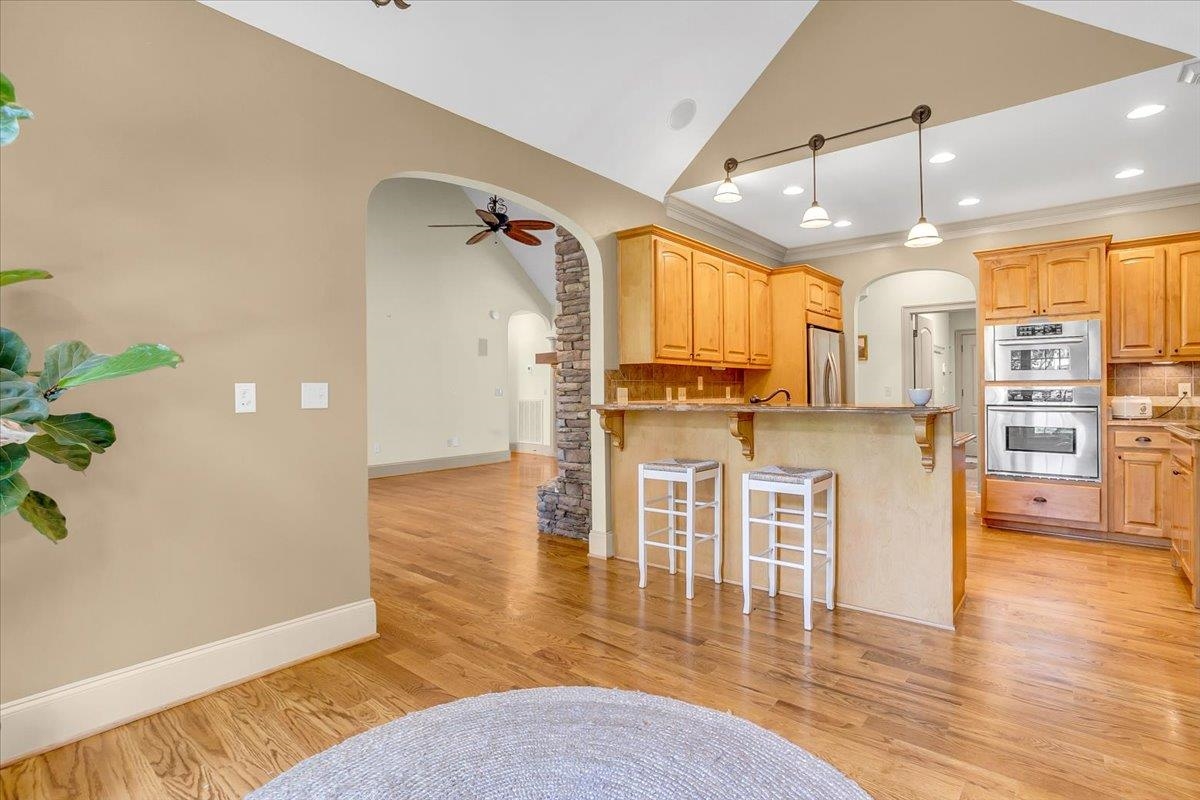 204 Tuscan Ridge Trail Inman, SC 29349 - Photo 13 of 40