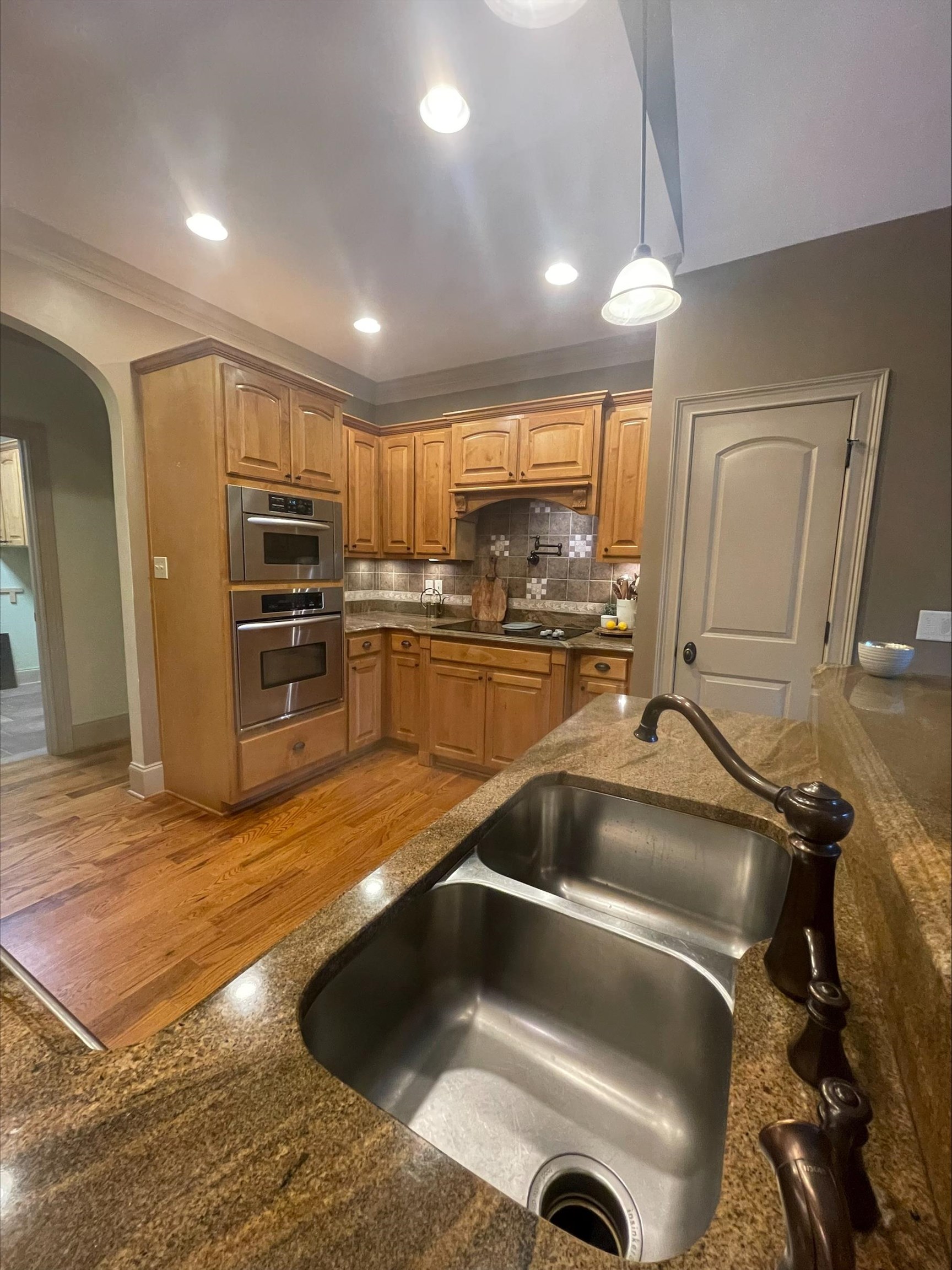 204 Tuscan Ridge Trail Inman, SC 29349 - Photo 16 of 40