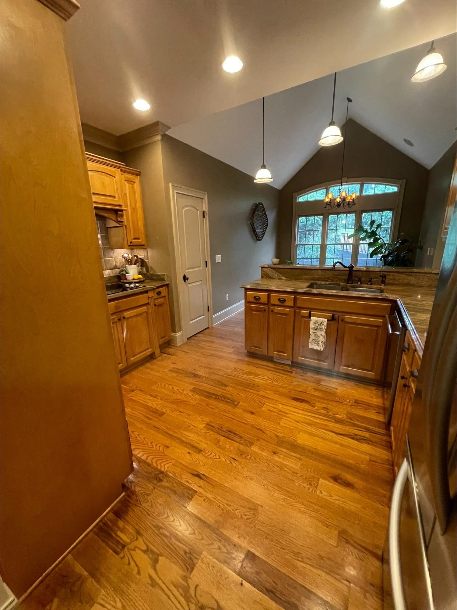 204 Tuscan Ridge Trail Inman, SC 29349 - Photo 18 of 40