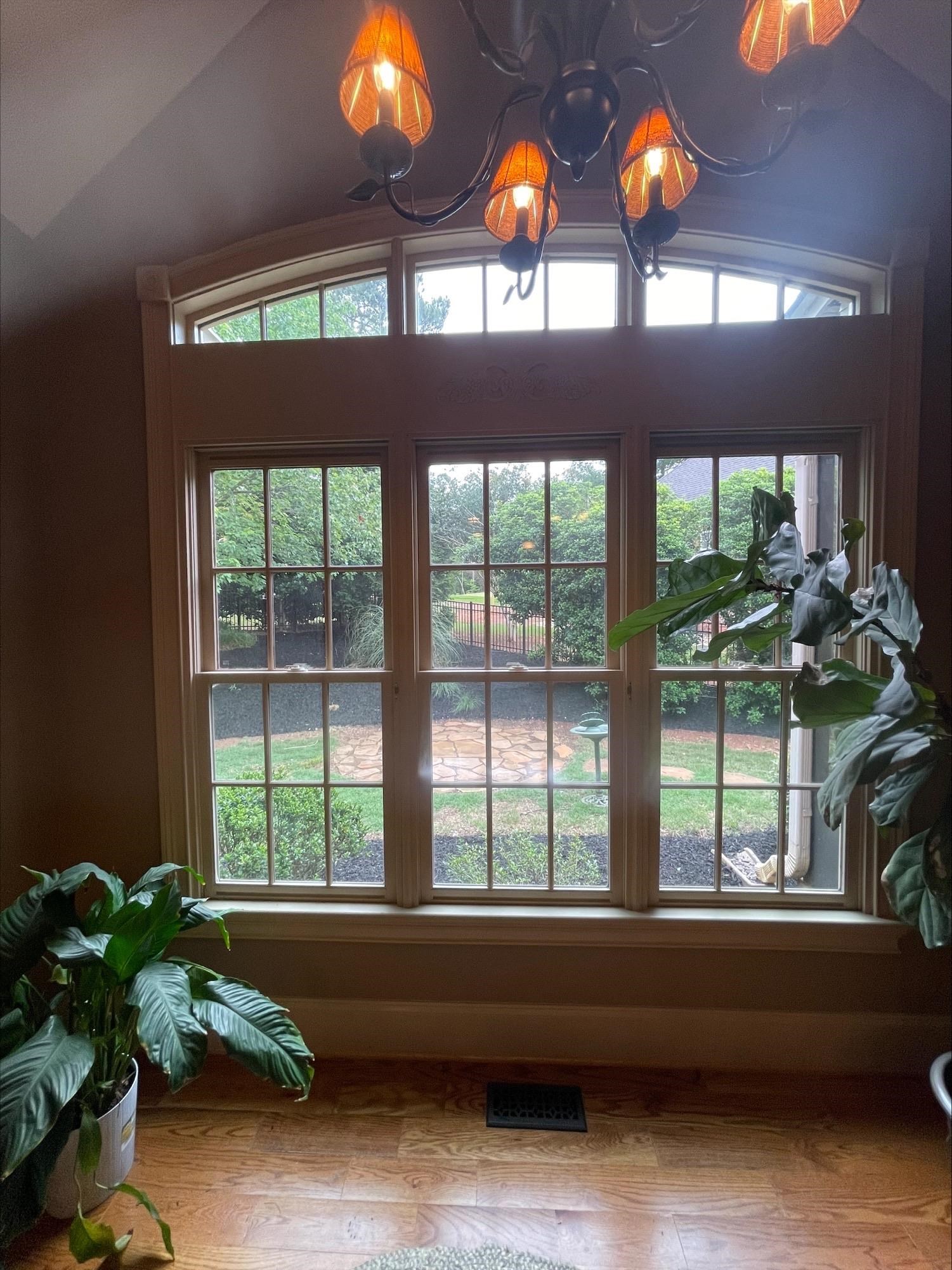 204 Tuscan Ridge Trail Inman, SC 29349 - Photo 19 of 40