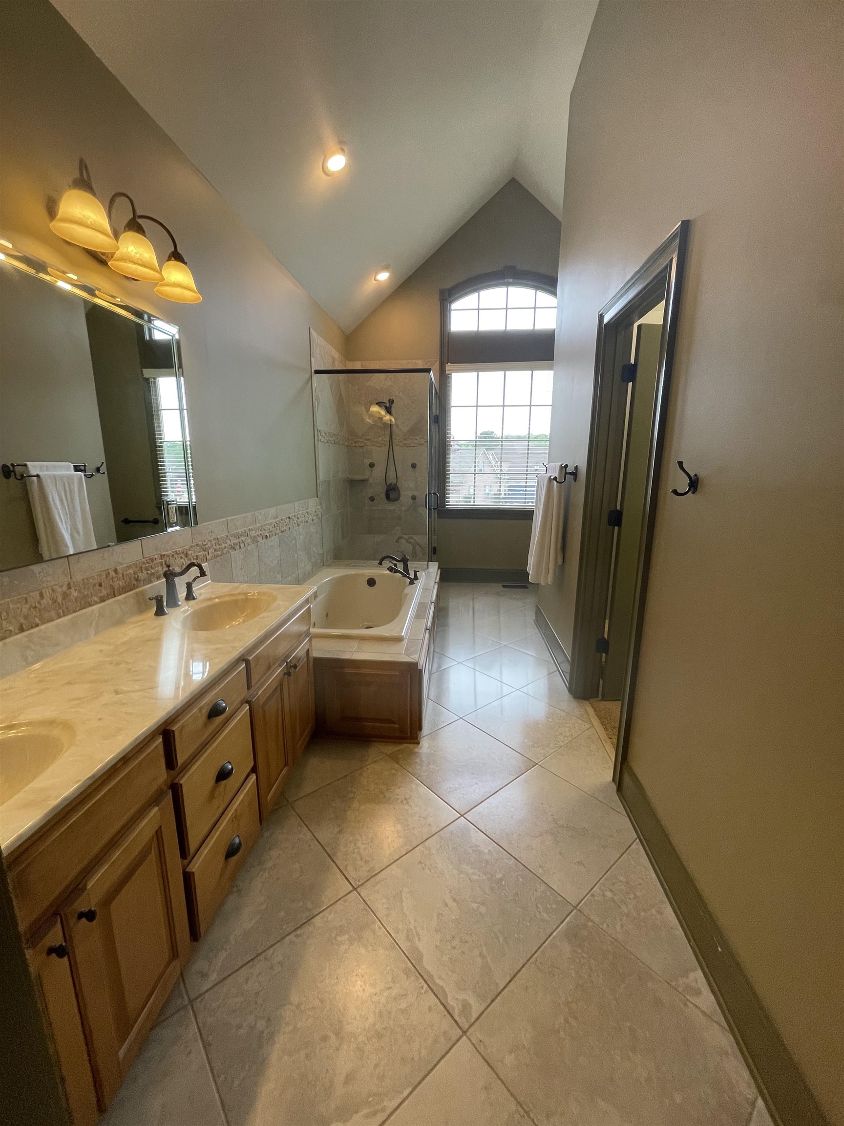 204 Tuscan Ridge Trail Inman, SC 29349 - Photo 23 of 40
