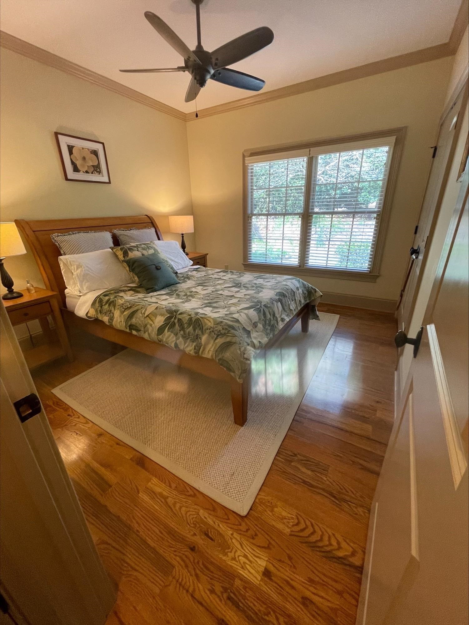 204 Tuscan Ridge Trail Inman, SC 29349 - Photo 25 of 40