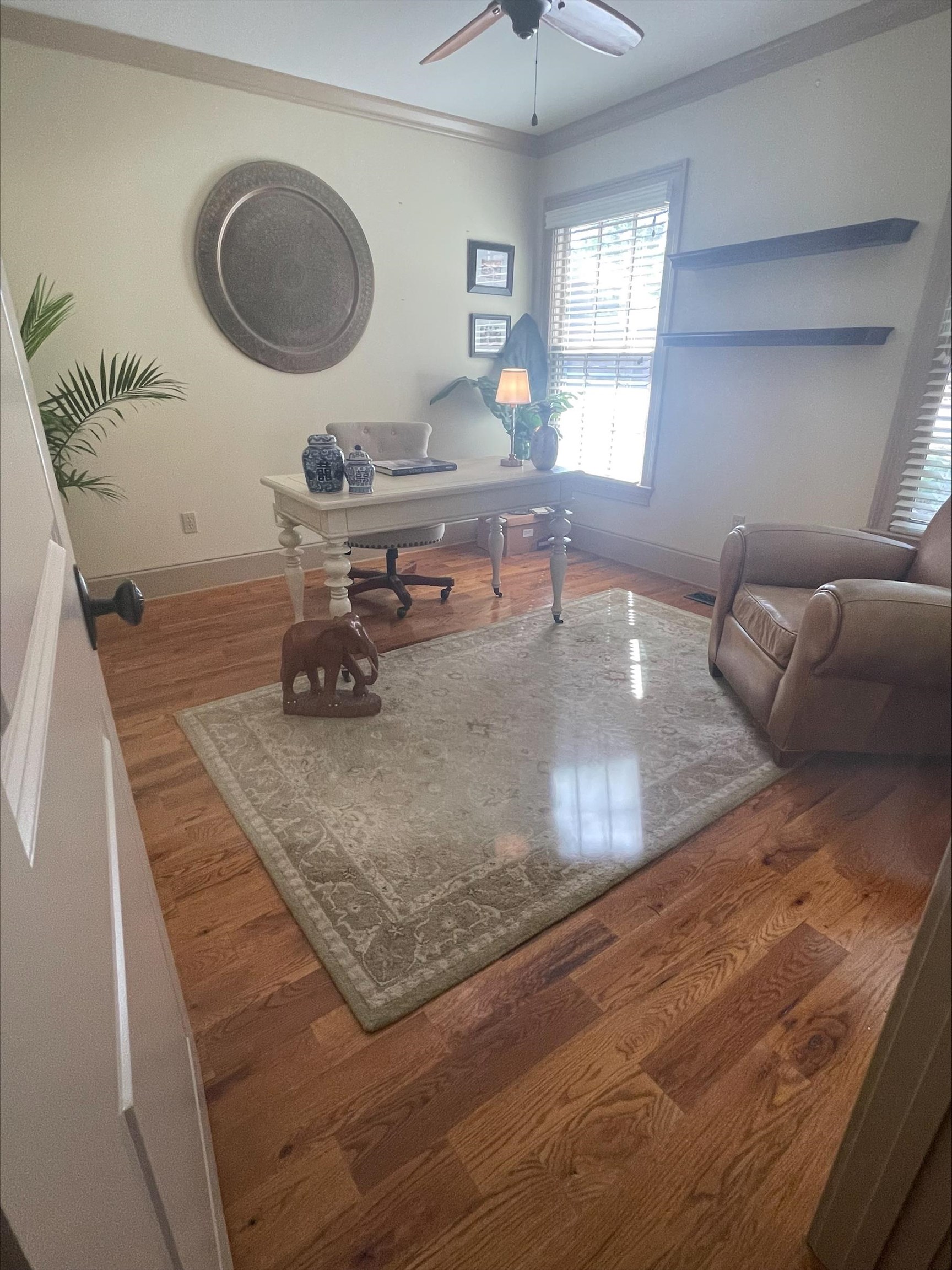 204 Tuscan Ridge Trail Inman, SC 29349 - Photo 26 of 40