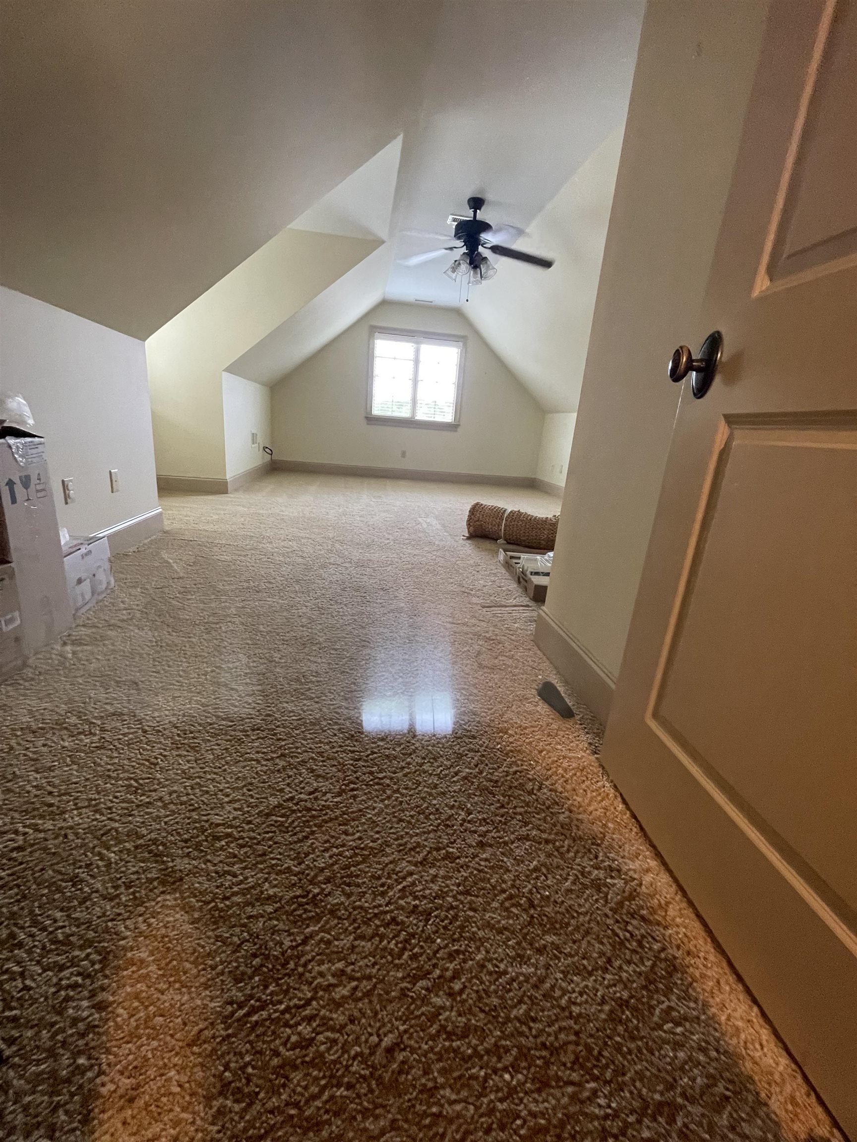 204 Tuscan Ridge Trail Inman, SC 29349 - Photo 27 of 40