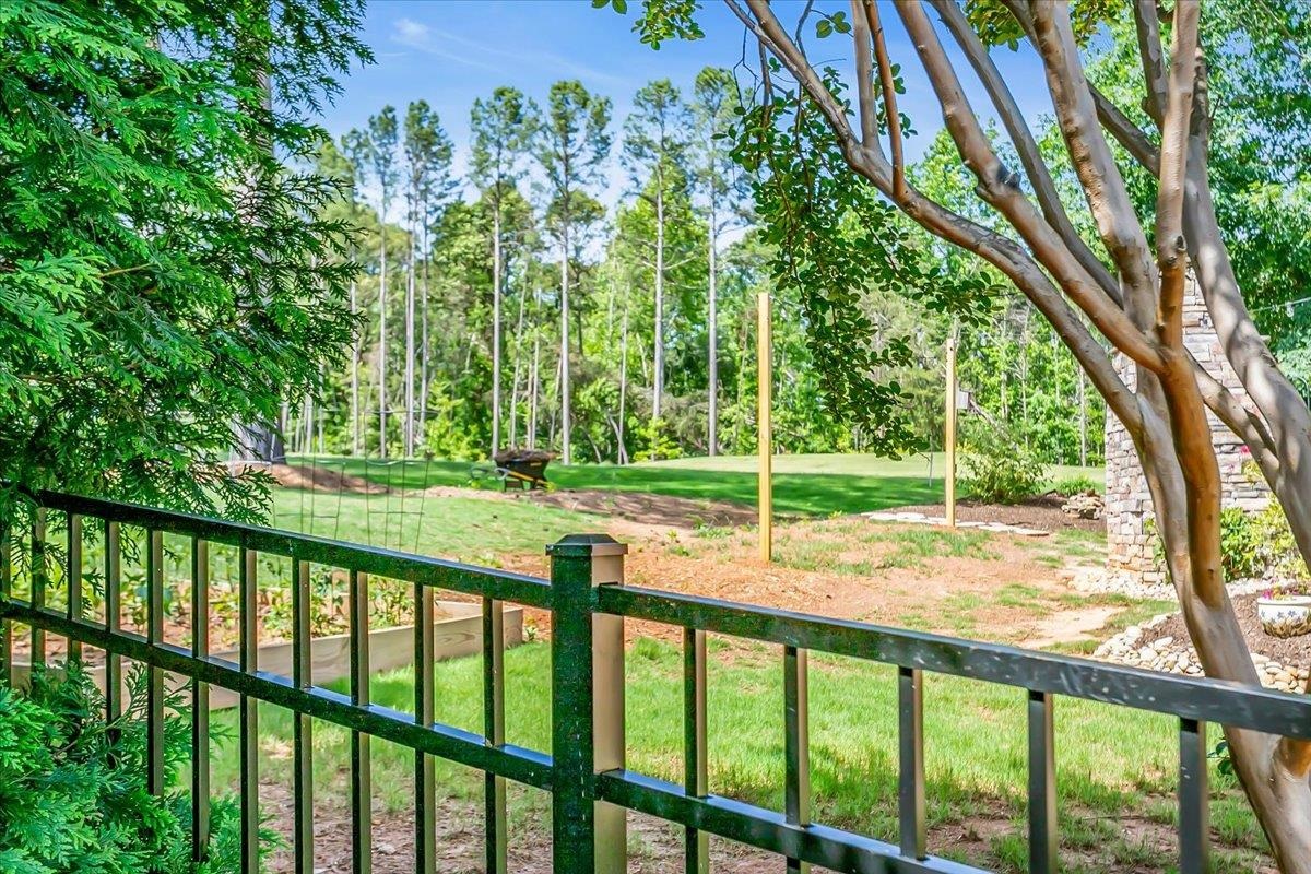 204 Tuscan Ridge Trail Inman, SC 29349 - Photo 32 of 40