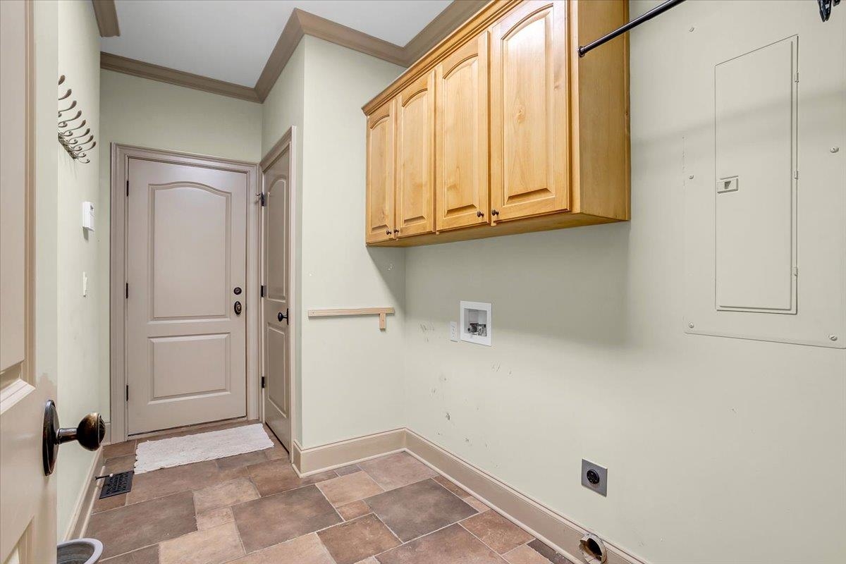 204 Tuscan Ridge Trail Inman, SC 29349 - Photo 35 of 40