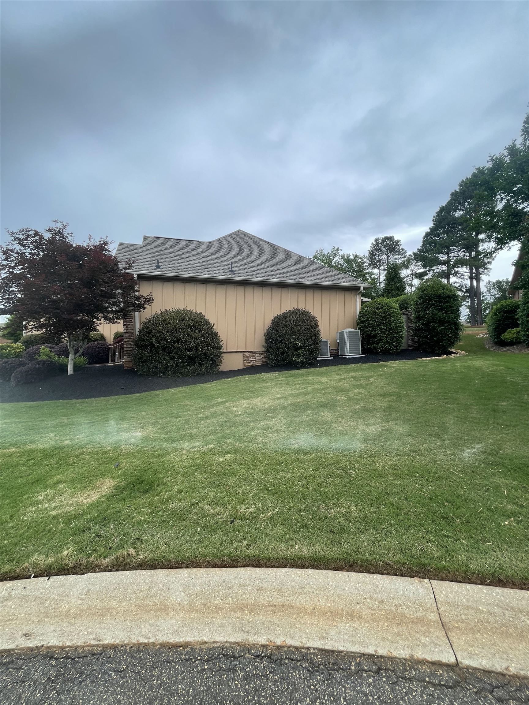 204 Tuscan Ridge Trail Inman, SC 29349 - Photo 36 of 40