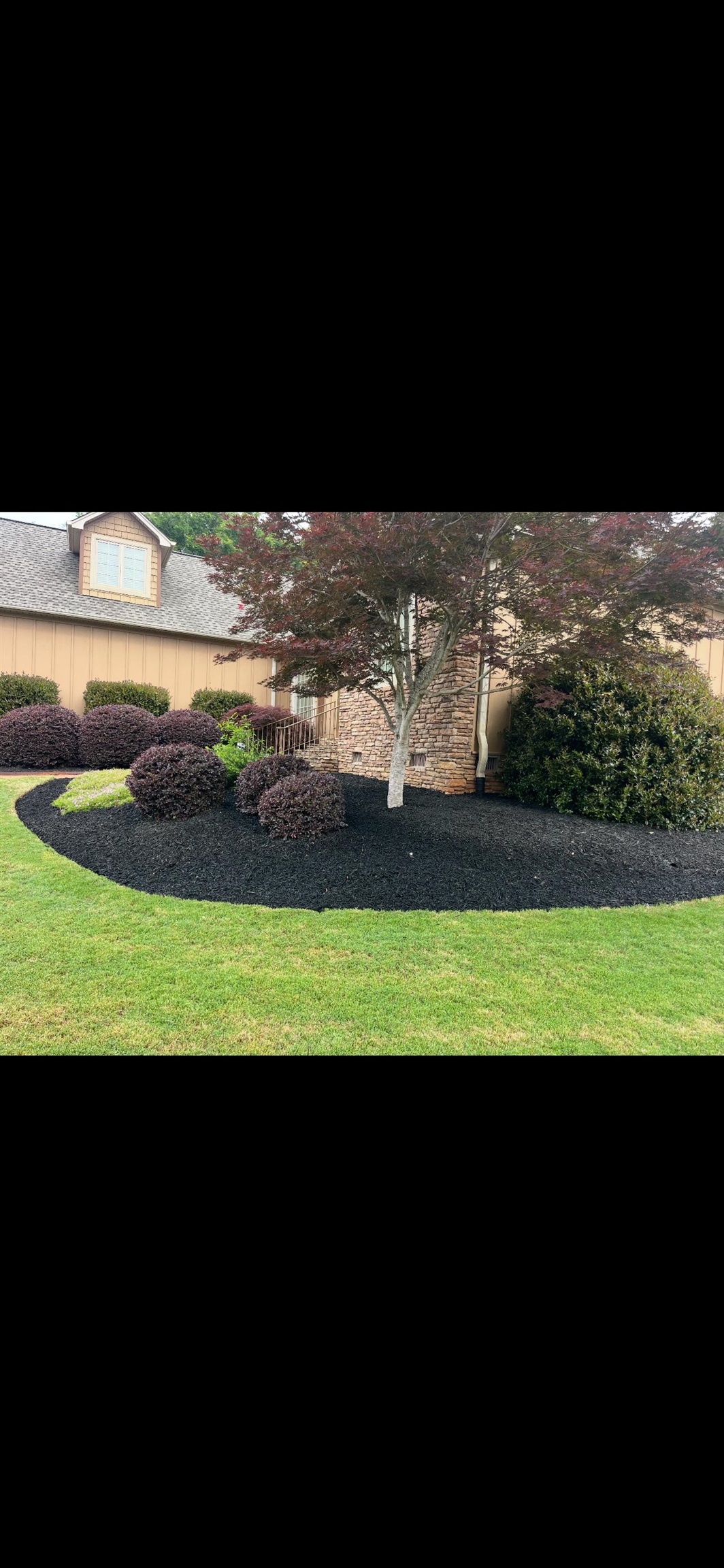 204 Tuscan Ridge Trail Inman, SC 29349 - Photo 38 of 40