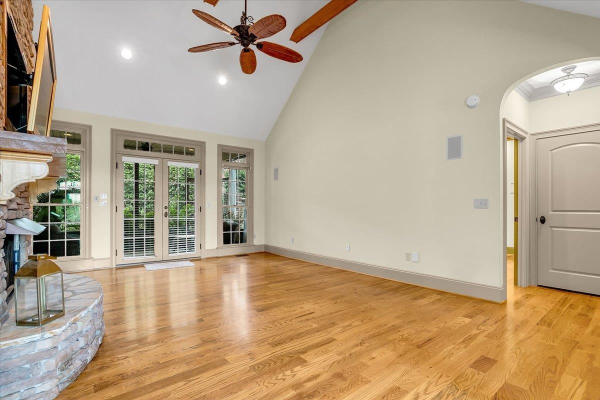 204 Tuscan Ridge Trail Inman, SC 29349 - Photo 7 of 40