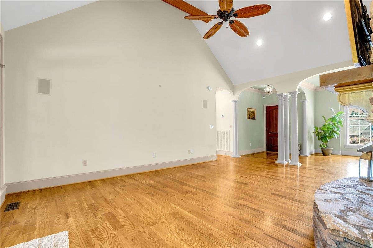 204 Tuscan Ridge Trail Inman, SC 29349 - Photo 10 of 40