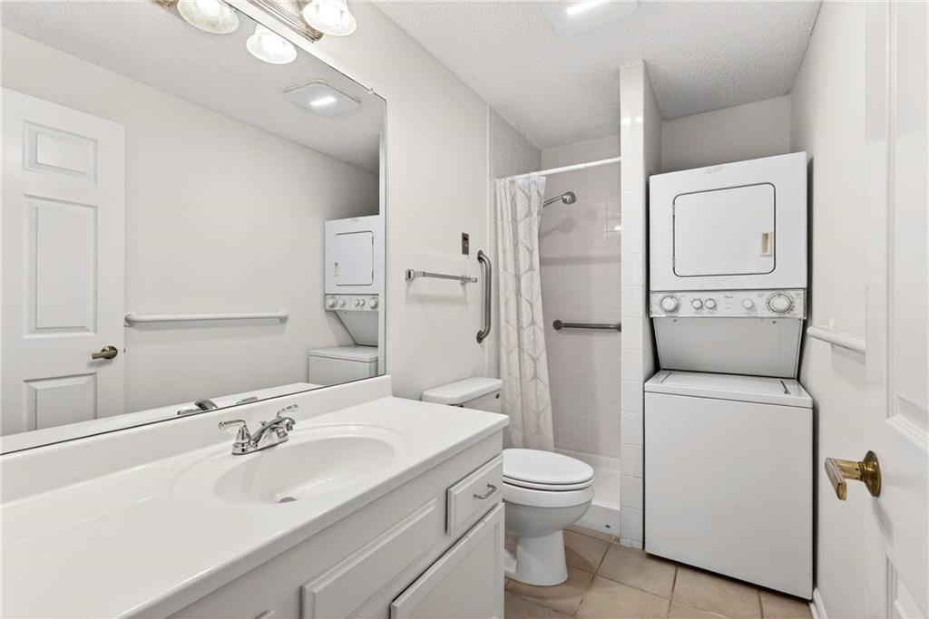 1800 Clairmont Lake, Unit A227 Decatur, GA 30033 - Photo 30 of 69
