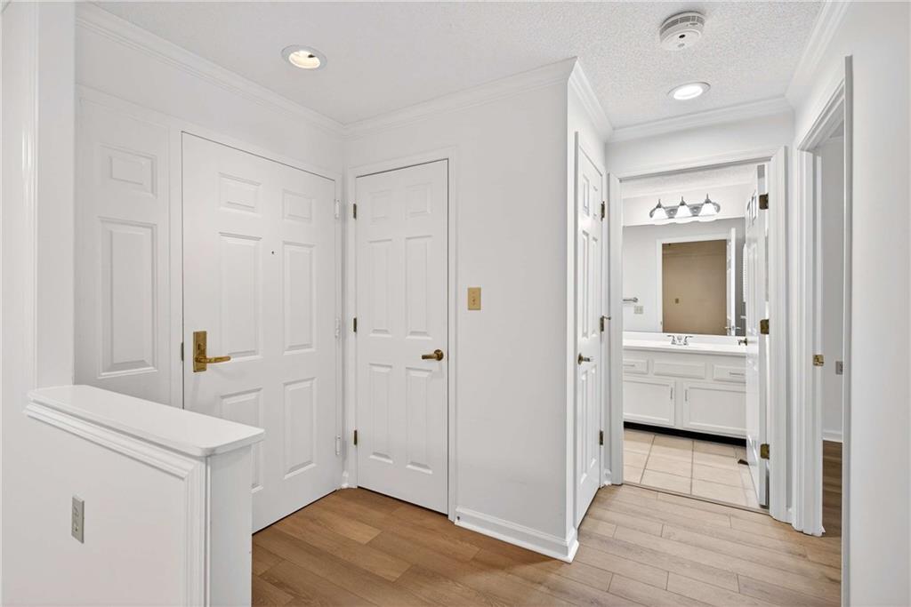1800 Clairmont Lake, Unit A227 Decatur, GA 30033 - Photo 6 of 69