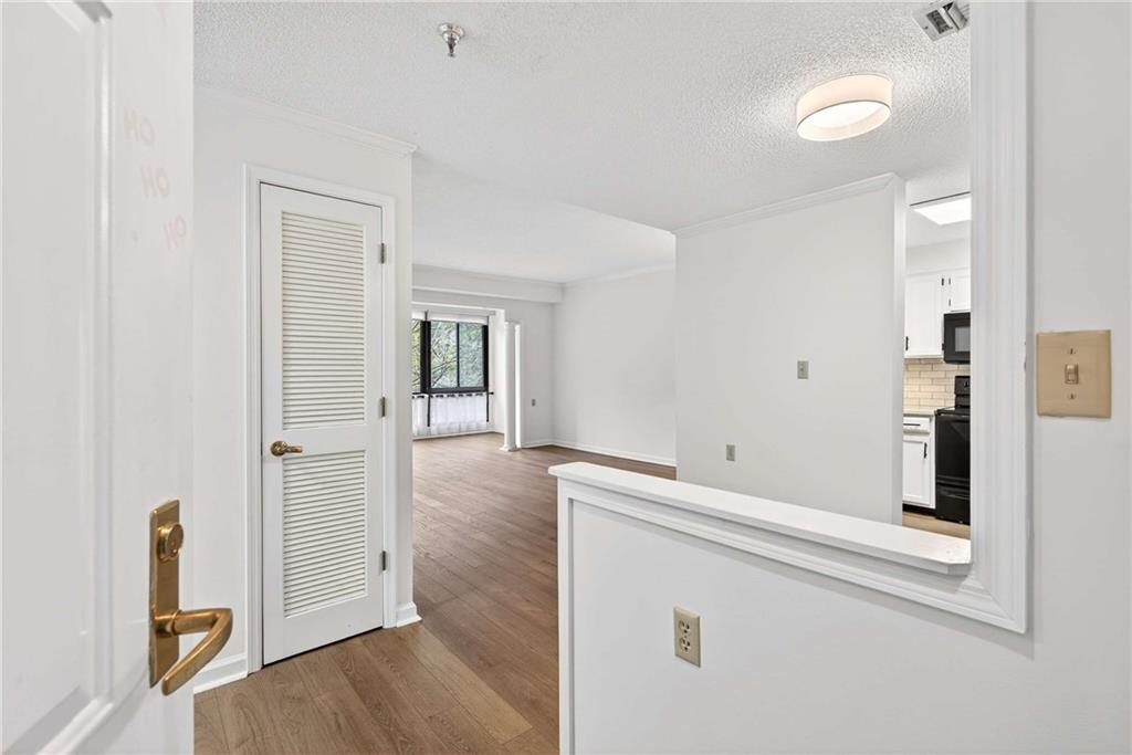 1800 Clairmont Lake, Unit A227 Decatur, GA 30033 - Photo 7 of 69