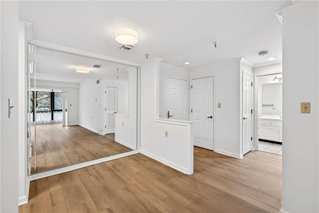 1800 Clairmont Lake, Unit A227 Decatur, GA 30033 - Photo 10 of 69