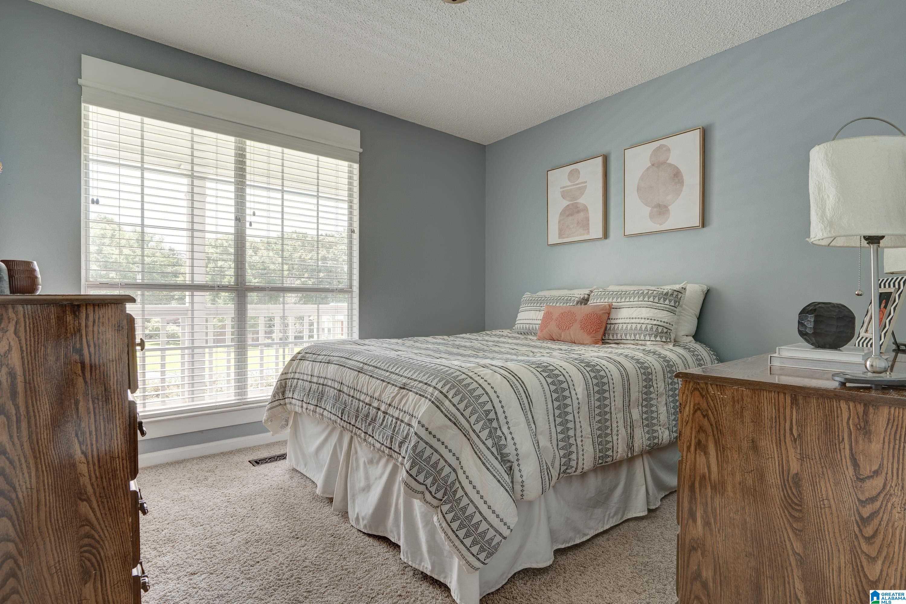 1416 Hill Spun Road Alabaster, AL 35007 - Photo 25 of 33