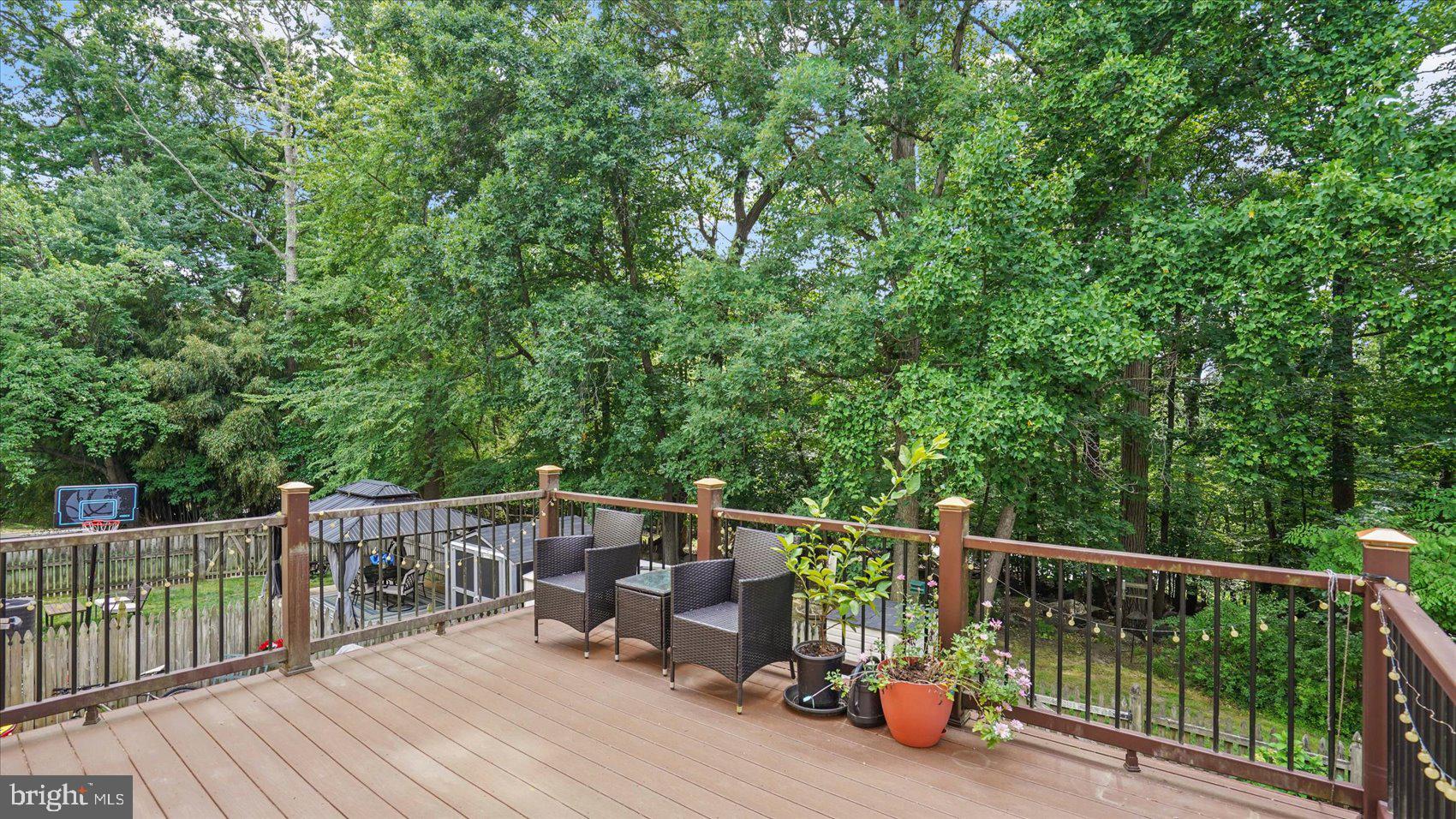 6 Drawbridge Court Baltimore, MD 21228 - Photo 13 of 46