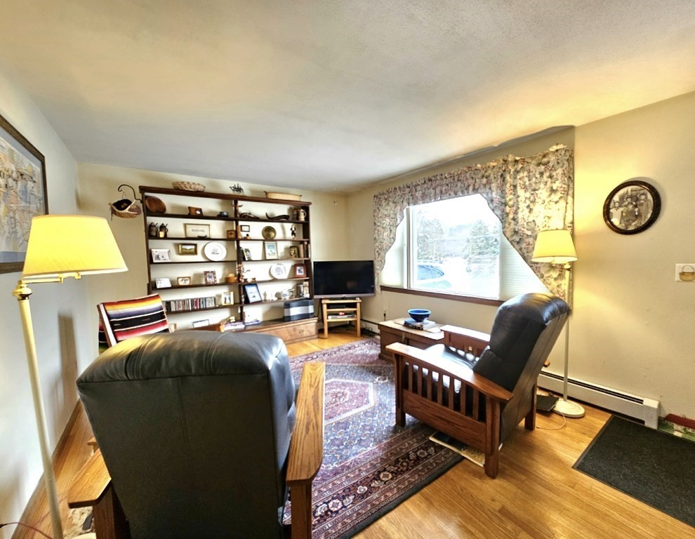 167 East Hadley Road Amherst, MA 01002 - Photo 18 of 42 Gallery Image 18