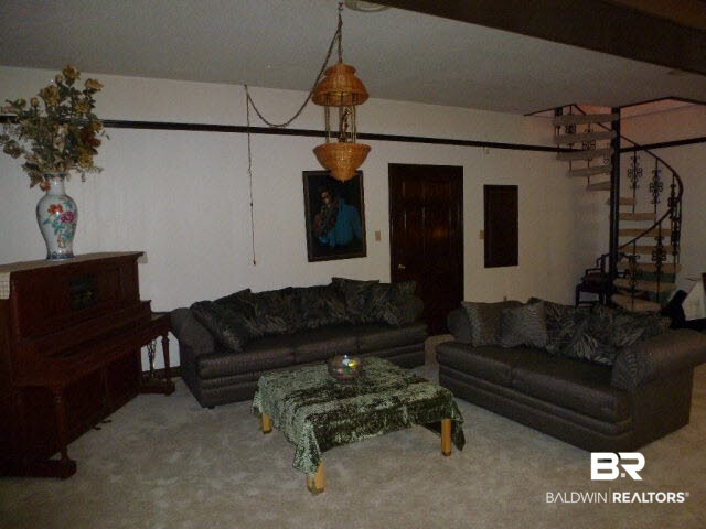 2416 West Road Mobile, AL 36693 - Photo 34 of 42