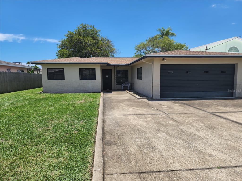 554 Crystal Drive Madeira Beach, FL 33708 - Photo 1 of 1 Gallery Image 1