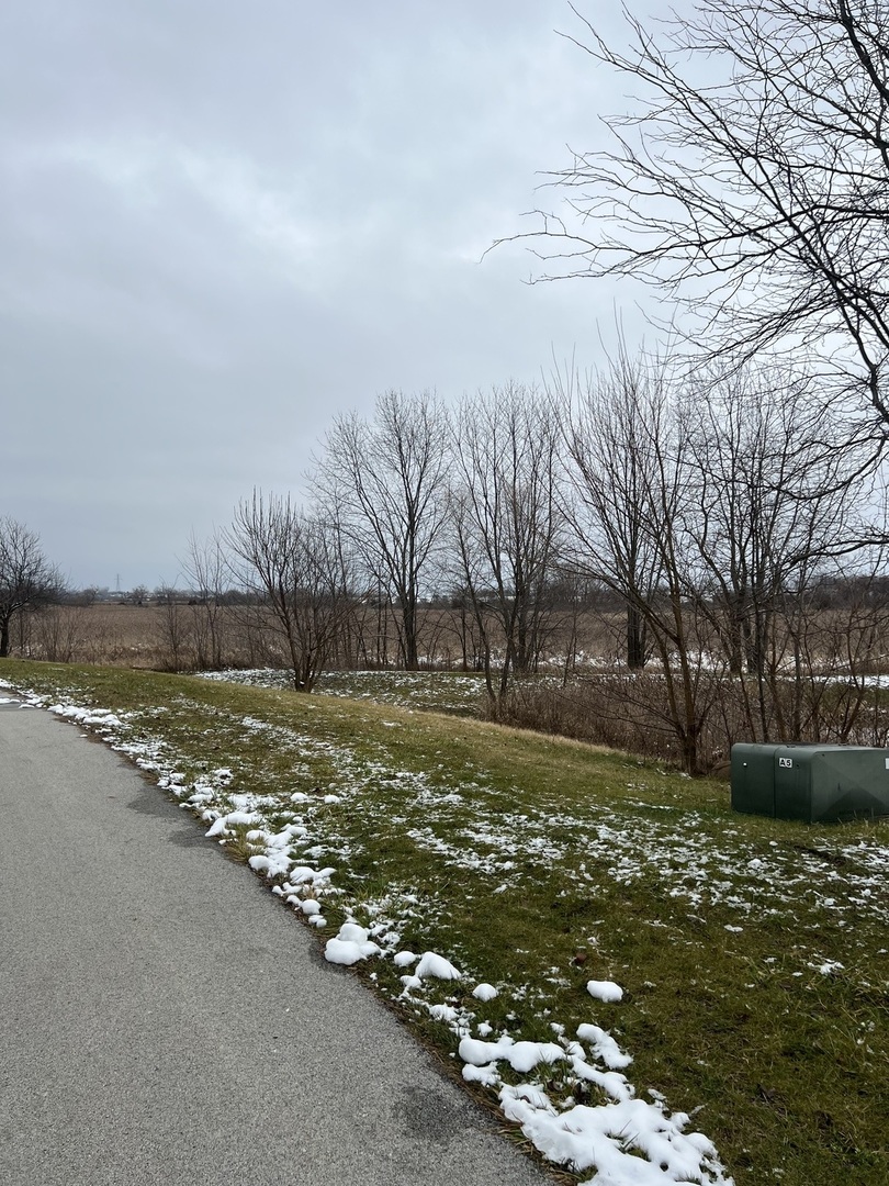 3663 West Pinewood Dr