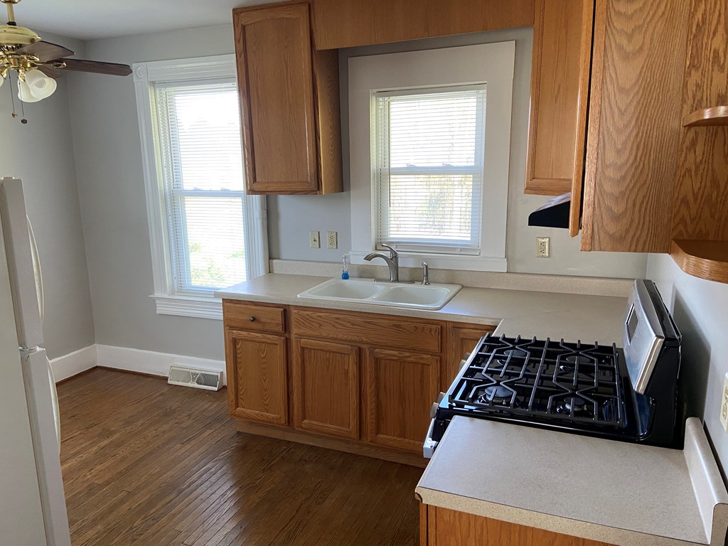 4686 Forest Road- Road Vowinckel, PA 16260 - Photo 5 of 6