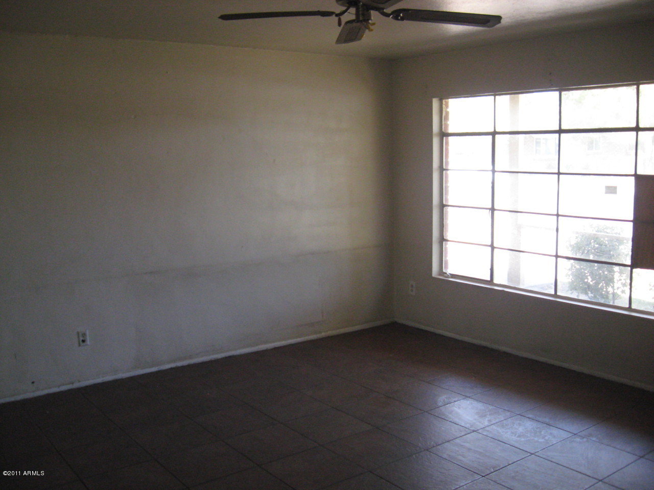 3319 West Ocotillo Road Phoenix, AZ 85017 - Photo 3 of 12 Dining Area