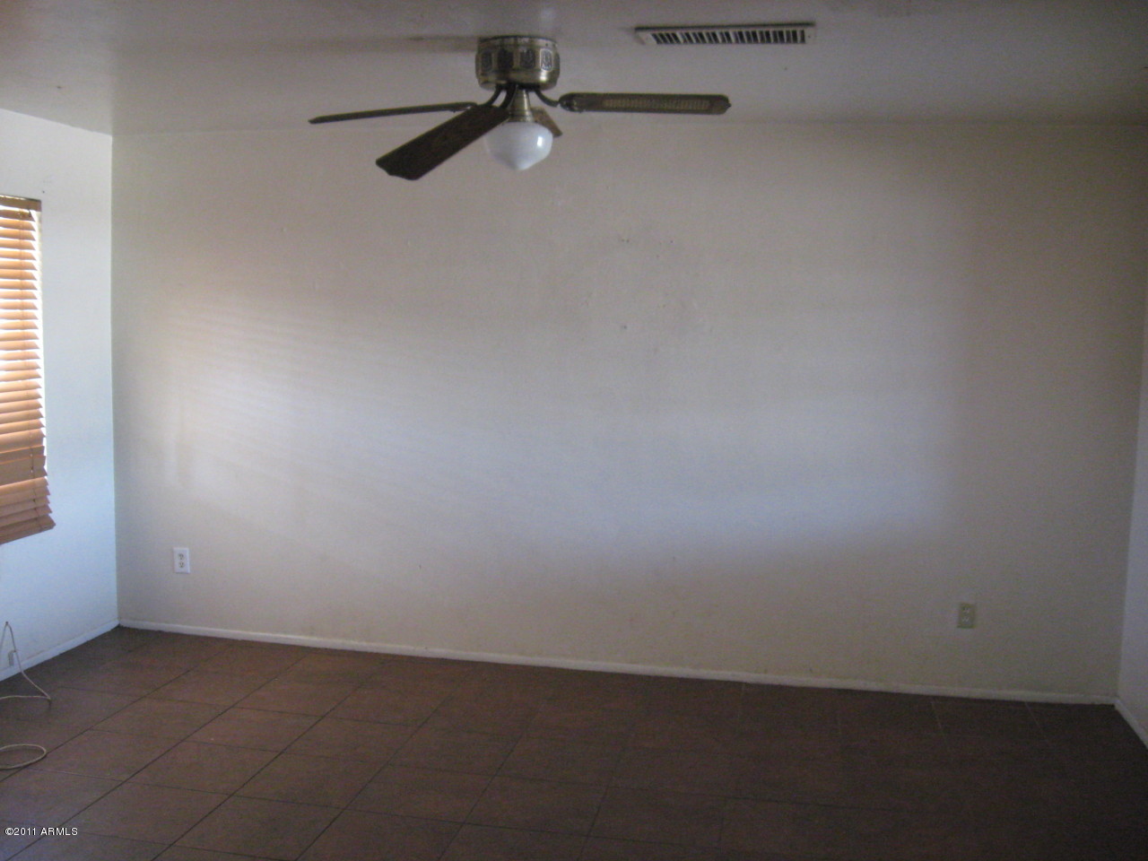 3319 West Ocotillo Road Phoenix, AZ 85017 - Photo 6 of 12 Bedroom