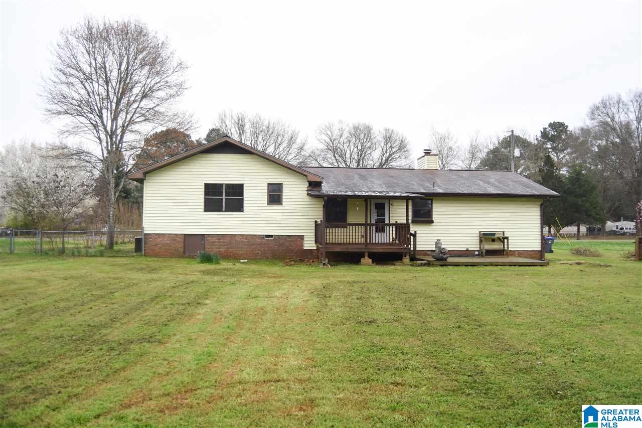 53 Ala Way Alexandria, AL 36250 - Photo 32 of 33