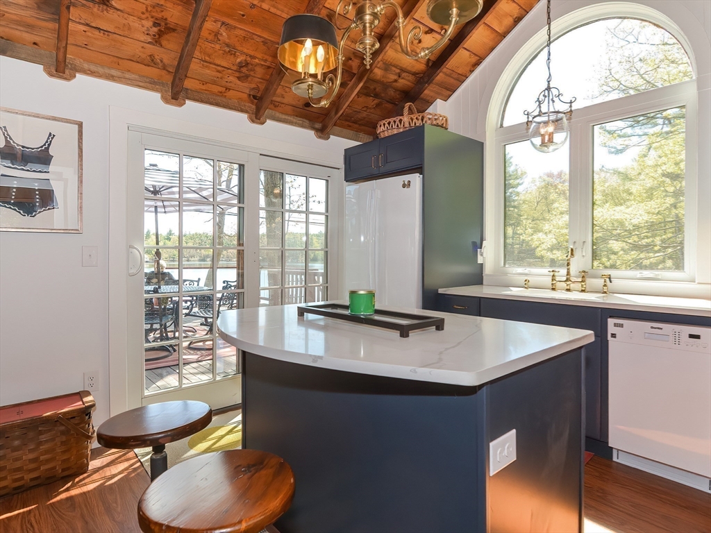 38 Cote Lane Sutton, MA 01590 - Photo 6 of 33 a room with furniture and a large window